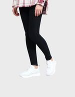 Кроссовки Vitacci