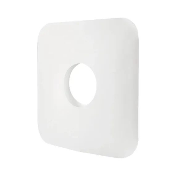 Oehlbach Performance LP Protect