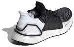 Кроссовки Adidas Ultraboost 19 Wmns (Женская размерная сетка)