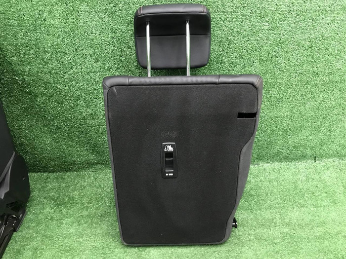 Сиденье Комплект сидений LR Discovery Sport 19-нв