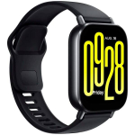 Xiaomi Redmi Watch 5 Active Black