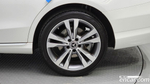 Mercedes-Benz C-Class W205 C220 d 4MATIC (06.2020)
