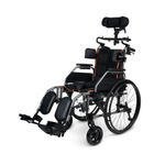 Кресло-коляска для инвалидов Армед 4000