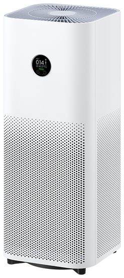 Очиститель воздуха Xiaomi Mijia Smart Air Purifier 4 Pro (AC-M15-SC)
