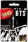 BTS UNO Card Game