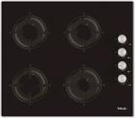 Газовая варочная панель Ardo GHS64GB2