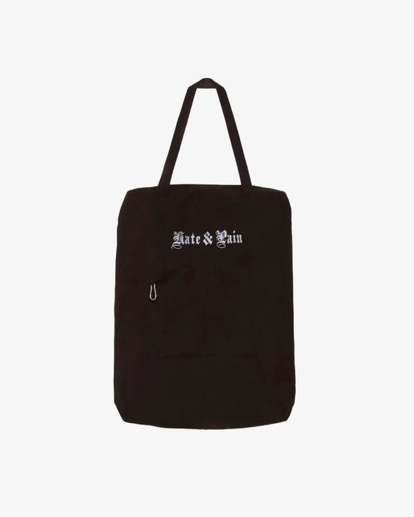 Шоппер Giant - фото 1