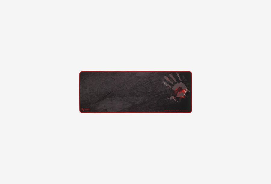 A4Tech Bloody B-088S_0126709110042