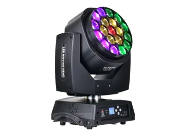 Bristage W1915 B-EYE