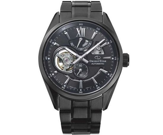 Мужские часы Orient RE-AV0126B00B