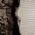 Дизайнерские обои Wall Street podLOFT