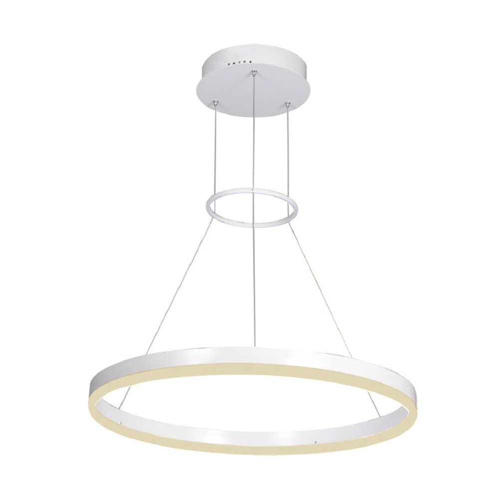 люстра MD923/A1M