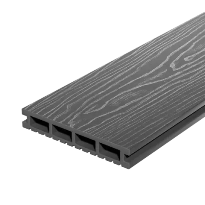 Террасная доска Decking Country