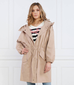 Куртка Liu Jo - бежевый(CA3208 T2398)