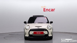 Mini Cooper S Classic (08.2021)