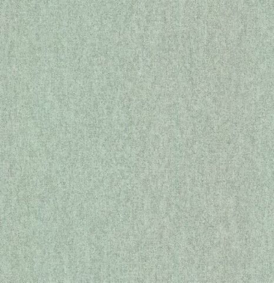 обои бледно-зеленые 78020