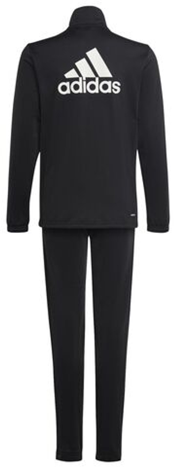 Boys' Спортивный костюм Adidas Essentials Big Logo
