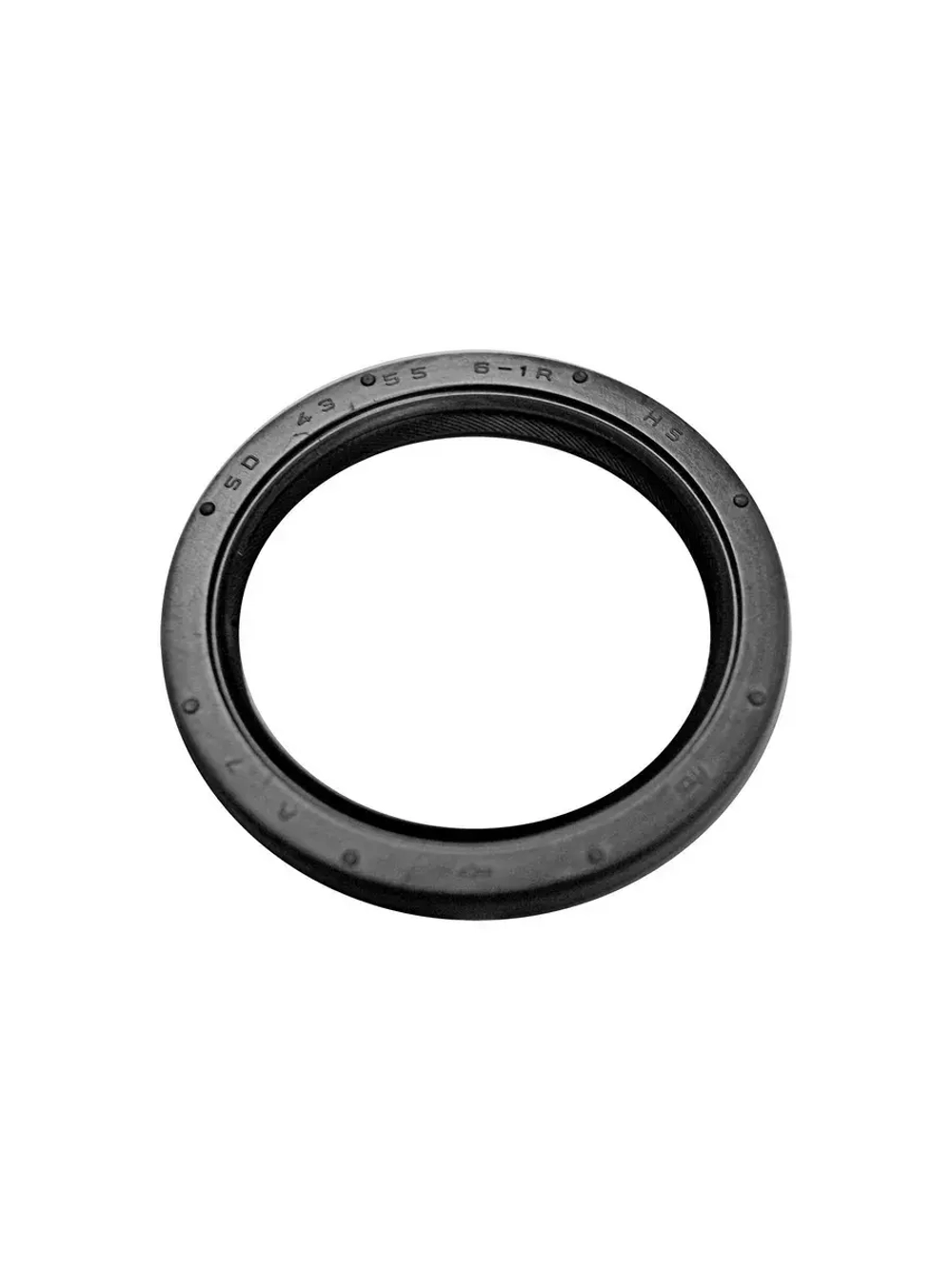 Сальник для лодочных моторов