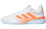 Кроссовки Adidas Ventice (Женская размерная сетка)