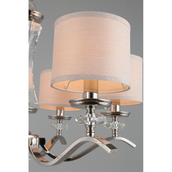 Люстра подвесная APL.715.03.06