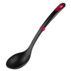 Ложка Tefal Ingenio+ K1980334