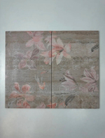 Kallisto grey panno 01 500х600 (1-й сорт)