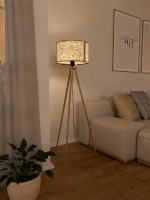 Торшер Eglo HONTONGAS 390326