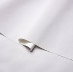 Обои 587558 Magia/Магия Victoria Stenova