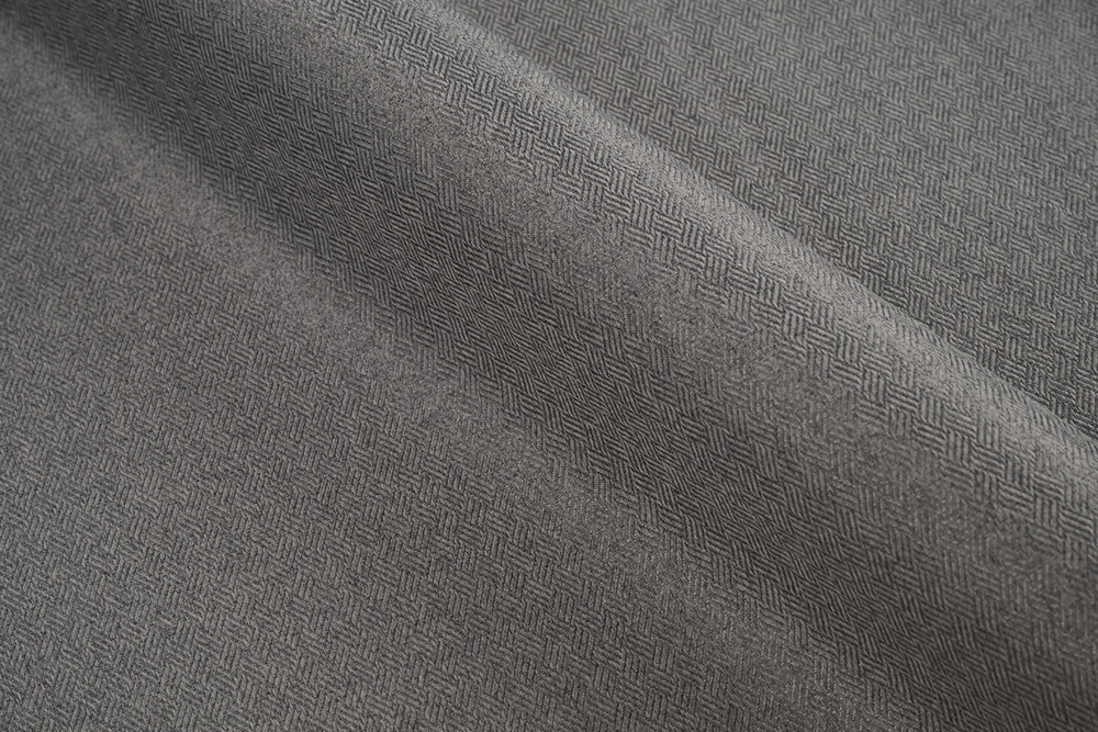 Рогожка Bond / Бонд