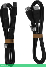 Монитор Samsung 27" ViewFinity S8 S27D800EAIXCI