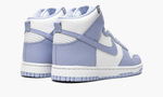 Nike Dunk High WMNS "Aluminum"
