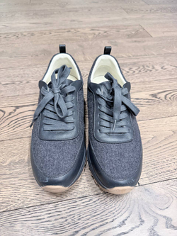 Кроссовки 12 storeez