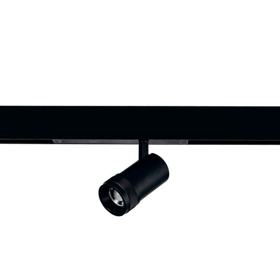 Трековый светильник ST LUCE ST658.496.20
