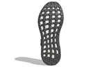 Кроссовки Adidas Harden Stepback 3