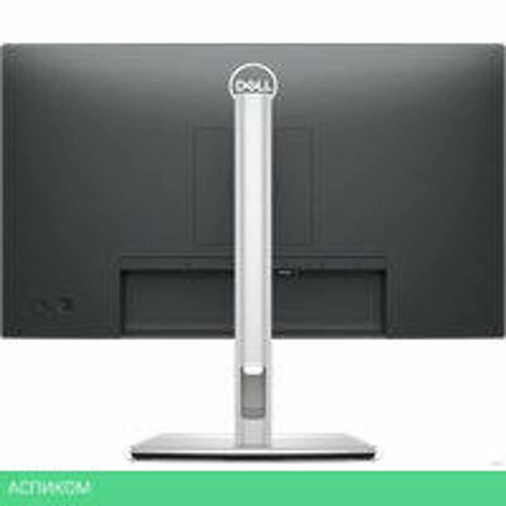 Монитор Dell Pro Plus P2425H
