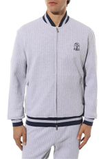Костюм BRUNELLO CUCINELLI