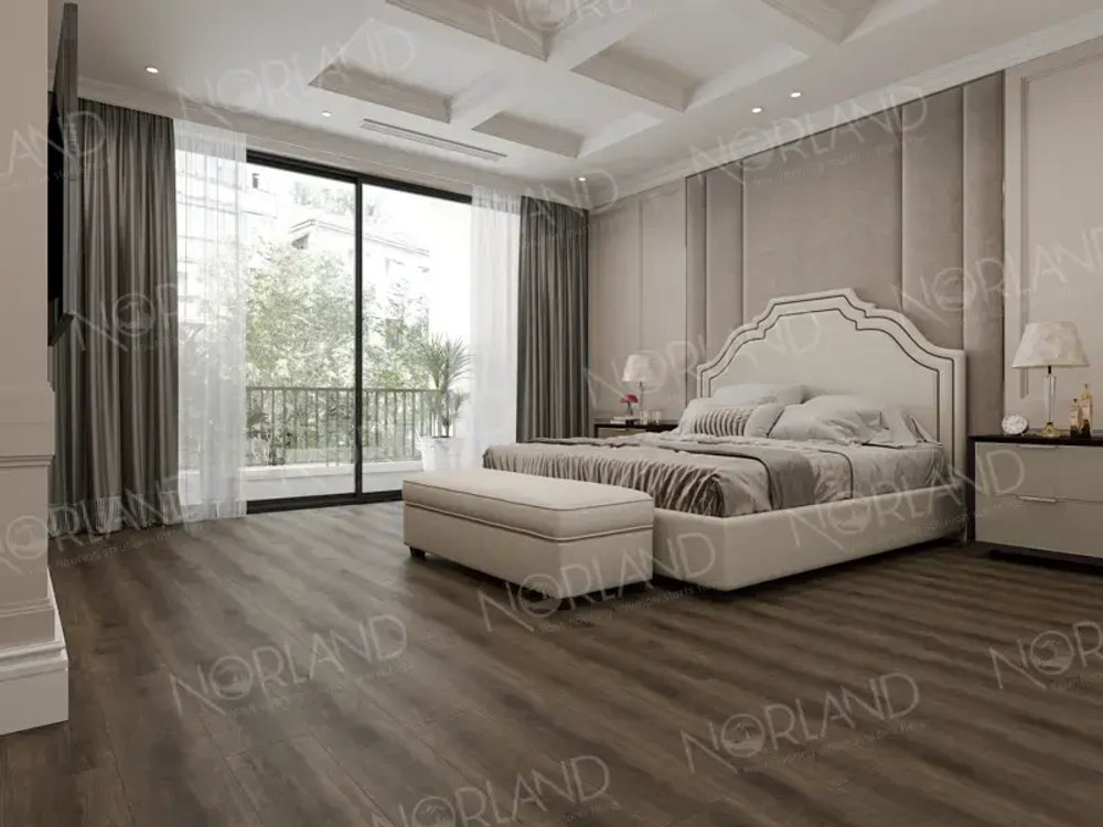 SPC PRO ламинат NEOWOOD Utla 2001-10 AlpineFloor