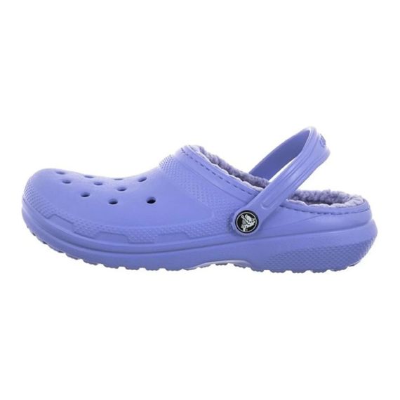 Crocs Sandal 'Blue'