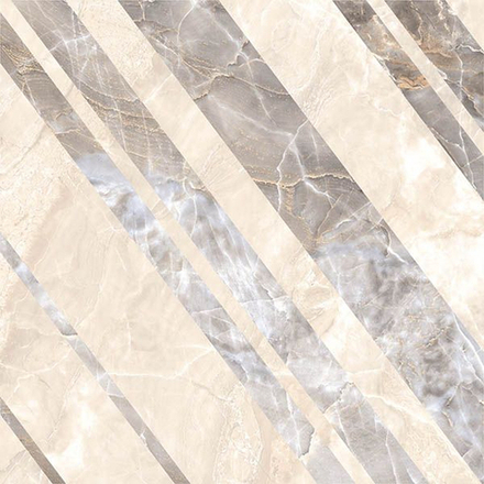 Декор Canyon Серый K-905/LR/d01