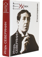 Стихотворения. Стеклянная дверь