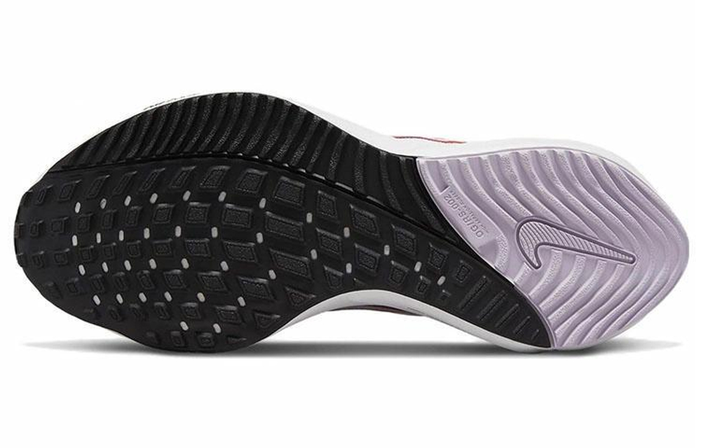 Кроссовки Nike Air Zoom Vomero 16 (Женская размерная сетка)