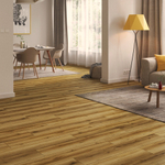 Ламинат Classen Casa Corona WR 56011 Дуб Розано