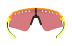 Oakley Очки