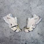 photo_2026-03-13_12-51-10