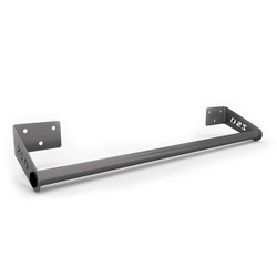 A5403 Настенный держатель для ковриков TANGEN