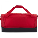 CU8087-657 Сумка Nike Academy Team Hardcase