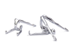 Mukul Goyal Подставка «Йога» для IPad MG652