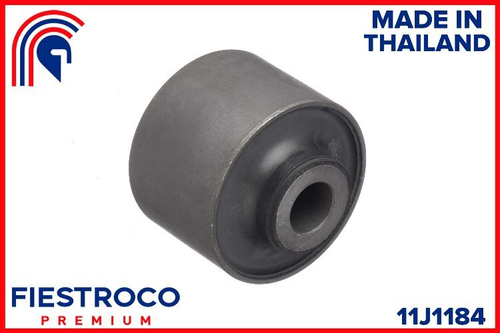 Сайлентблок рычага 11J1184