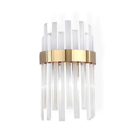 Wall design lamp   Jahunu