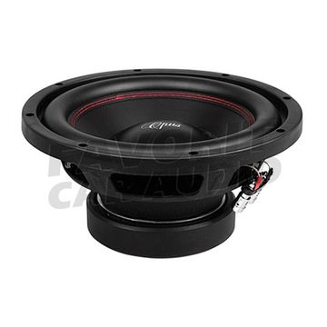 Сабвуфер Challenger OPUS SD-250FA Free Air